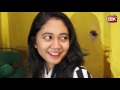 Download Rahasia bakul Cilok - film ngapak kebumen In Mp4 3Gp Full HD Video