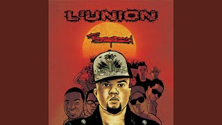 L'union