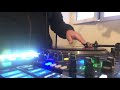 DJ KB   Ortofon Skratch Nerds 2020 Round1