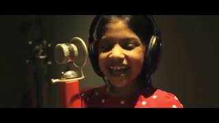 Viswasam New Official Video Song Ajith Kumar, Nayanthara