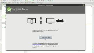 Android 2 - Activity Life cycle
