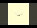 Fragile Sky Lullaby