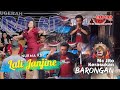 NURMA PAEJAH- LALI JANJINE ( VERSI JARANAN ) MC NYA SAMPe KOPROL BERKALI KALI | Ft AN-NADA AUDIO