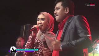 bayu arizona duet dian fardiana.malam terahir