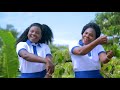 Utukufu Choir (F.P.C.T) - Baraka (Gospel Music Video)