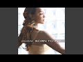 Born To Fly (Jay's Naked Dub)