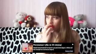 Fullips в Сарканде  Роскошные губы за 30 секунд! Инструкция и опыт применения