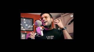 kaise hua- cover song by Arvind arora | #kaise_hua #shorts