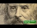 Christian Heritage Spotlight - Ep. 36 - Samuel F.B. Morse