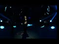 notis sfakianakis Πάρε με live στο γκάζι 2018 2019