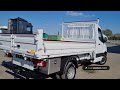 70168858 mercedes sprinter