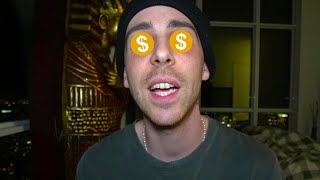 YouTube finally demonetized JayStation...