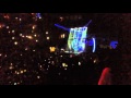 The Weeknd