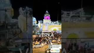 #verka da mala #full masti