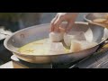 experience an olive harvest corto olive oil brand film