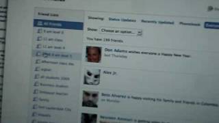 Facebook for ESOL Classes (1) by Steve McCrea