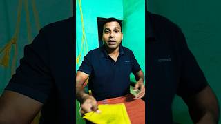 കൊടുത്താൽ കൊല്ലത്തും കിട്ടും #shortsvideo #funny #comedy