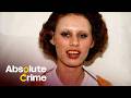 Catching The Serial Killer Couple Behind Decapitation Murders