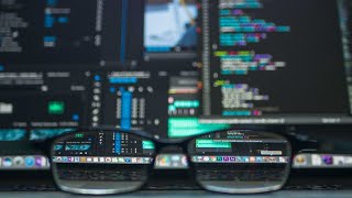 Day 22 Exception Handling Concept in Python