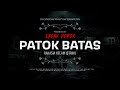 PATOK BATAS - RAHASIA KELAM ISTRIKU | #CeritaHoror Ep:2011 #LapakHoror