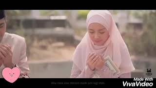 Leraikan- Black (MV OST Novel Cinta Hafiz)