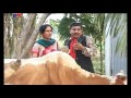 माग्नेको टुप्पी उखेलियो magneko tuppi ukheliyo exclusive comedy from magne budho