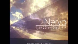 Nerva - The Other Side