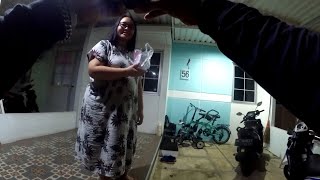 Mxtube.net :: Dayuni orang ojol Mp4 3GP Video & Mp3 Download ...