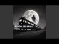 Phantom Train
