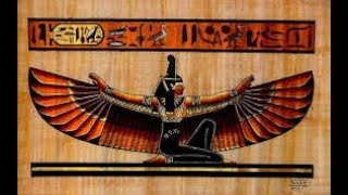 Southern Kemet and the Amun Amunet connection #Shorts ***Full video in description