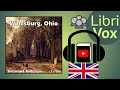 Winesburg, Ohio by Sherwood ANDERSON read by Various | Full Audio Book