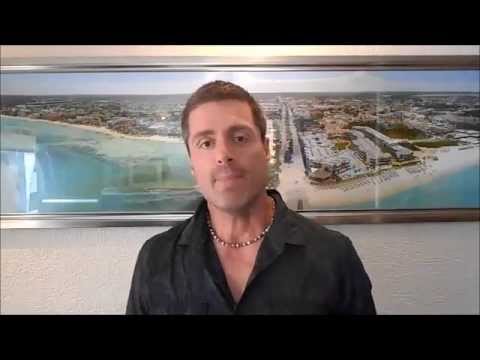Can Americans Own Property In Mexico? Can Americans Own Property In Mexico?
