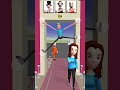 No Entry Enemy Level 776 #shorts #games #gaming #viral #trending