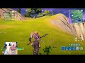 あつもりの全機種対応参加型fortnite配信やっていくよ！！（概要欄は必ず読んでください。）