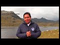 Agua para Abancay y Comunidades: Entrevista al Gerente General de Emusap Abancay