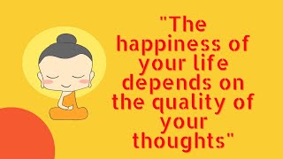 Buddha Quotes-17|Best Buddha Quotes|Lord Murari