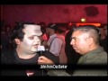 Halloween @ Das Bunker: 2007