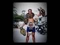 hello welcome to kun khmer 🇰🇭🥊🏆 boxing mma kunkhmer ufc shorts subscribe shortvideo