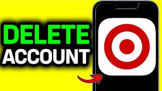 HOW TO DELETE TARGET ACCOUNT IN APP 2026 (ONLY WAY)