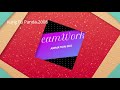 DreamWorks Intro Logo Collection Variantions HD