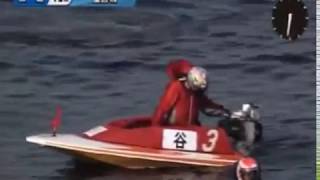 【ボートレース/競艇】宮島 第11回ヤクルトカップ 優勝戦 最終日 12R 2017/6/19(月) BOAT RACE 宮島