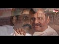 வெறும் 8 நிமிடத்தில் கவிதை எழுதும் வைரமுத்து vairamuthu