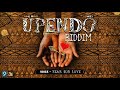 Voice - Year For Love (Upendo Riddim) International Soca Monarch 2018 Winning Song