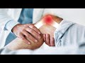 acl physiotherapy at the painfree physio trivandrum നിങ്ങളുടെ mri ഇൽ acl ഇഞ്ചുറി ഉണ്ടൊ