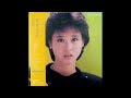 風は秋色 seiko・plaza 松田聖子