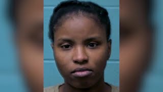 SHERIFF: Second suspect arrested in 2024 Lenoir County murder
