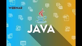 Using Java JDBC to update a record on a database