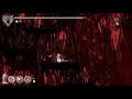 ENDER LILIES Soundtrack - Mother (Intro and Outro)