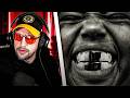 Ye (fka Kanye West) - BULLY - REACTION | THE BEST YE IN YEARS!