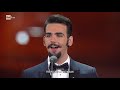 Il Volo - Ecstasy Of Gold - Tributo a Ennio Morricone